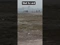 wait for end first run speed #viral #army #khakhivardi #indianparamilitaryforces #armyforce