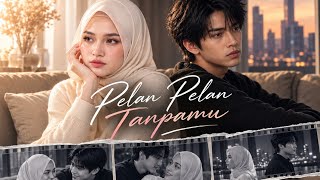 Download lagu MV FULL 'PELAN PELAN TANPAMU' OST LUKA DAN RAHASIA