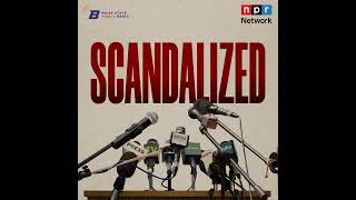 S1.5: Live from Treefort 2025!