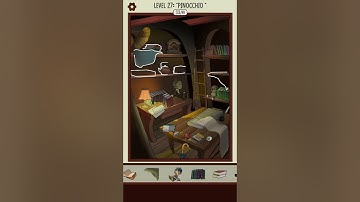 Royal Art: Puzzle Game | Gameplay 7