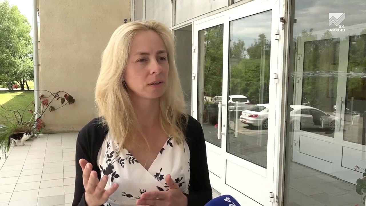 45 лет крупнейшему в мире радиотелескопу РАТАН-600