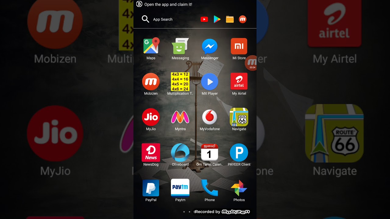 Btc spinner easy way to earn bit coin