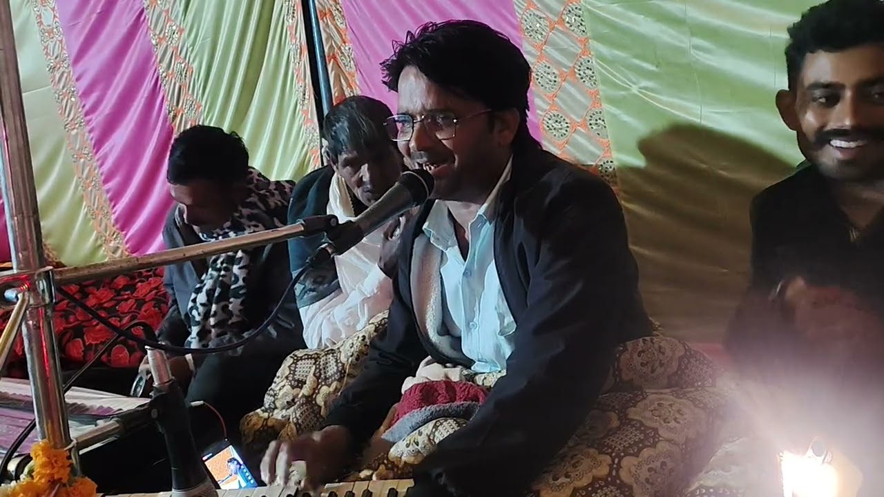 कोनी माने यशोदा तेरा बनवारी।। गायक टवर लाल पालड़ी।।Krishan Bhagawan Bhajan।। पुनाराम लवादर कॉपी।।