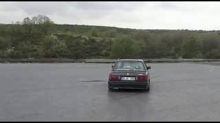Dip basik E 30 hamzoli elliüç
