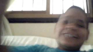 hugo cagado en los calzones