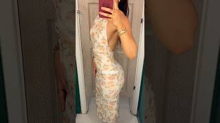 New In Pull & Bear 25.99 Ref- 3397369020 Size Xs