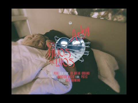 thumbnail img16x9