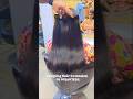 Clip it. Style it. Slay it. 💁♀️ +91 9926978311 #praveenhairwig #hairextension #tranding#reels