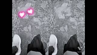 sweat memories ✨❤️