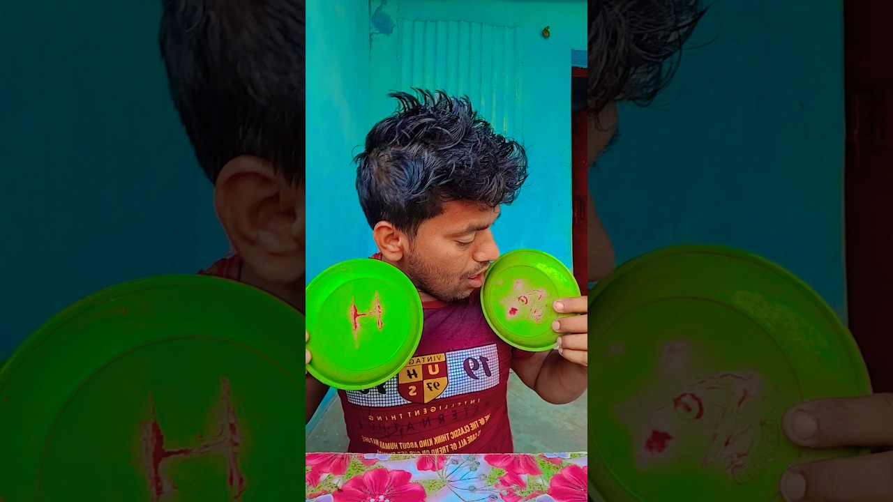 H...... A 🤩ha ha ha 