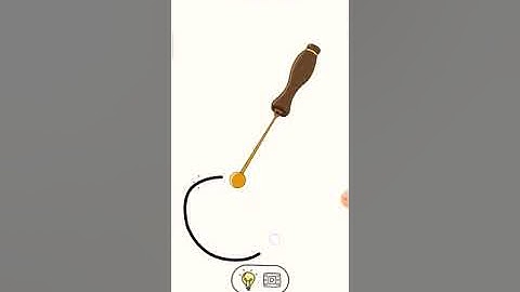 DOP  All Levels (Level 112) Gameplay (Android, ios ) #DOP #dopgameplay #shorts #short