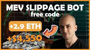 How To Get 1 ETH for FREE with Crypto Arbitrage | Full Tutorials | Oct 2025