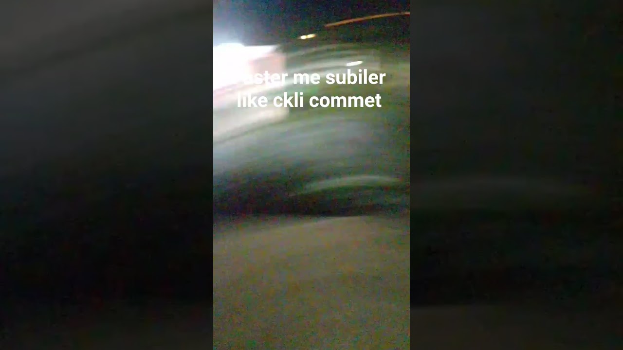 litlite eiolt canby opa