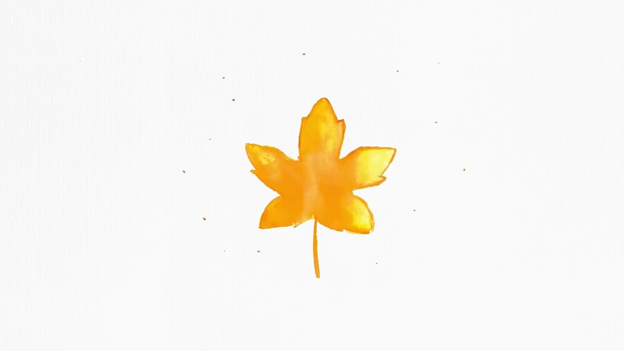 NABA Cinema Awards 2023 | Once more TRAILER