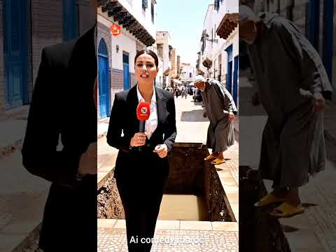 دابا ولات 20  الضحك المغرب الواقع الجزائر العرب الهربة