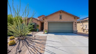 10359 S Tea Wagon Way video tour