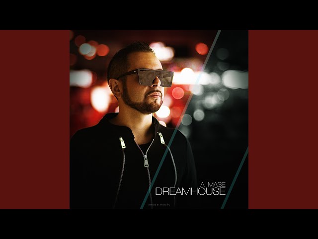Melancholy (Extended Mix) - YouTube