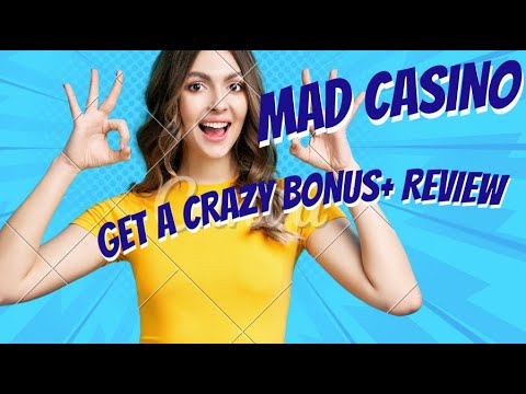 Παίξτε Καζίνο Online στο Boomerangbets.gr - Δωρεάν γýριση με την εγγραφή σας!