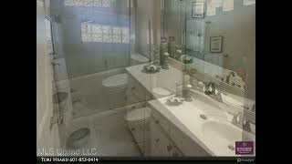 107 Belle Meade Boulevard video tour