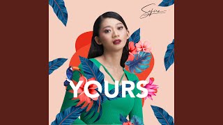 Download lagu Sirna
