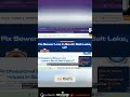 Elementor vs Webflow: The Code Shockwave Revealed! #shorts