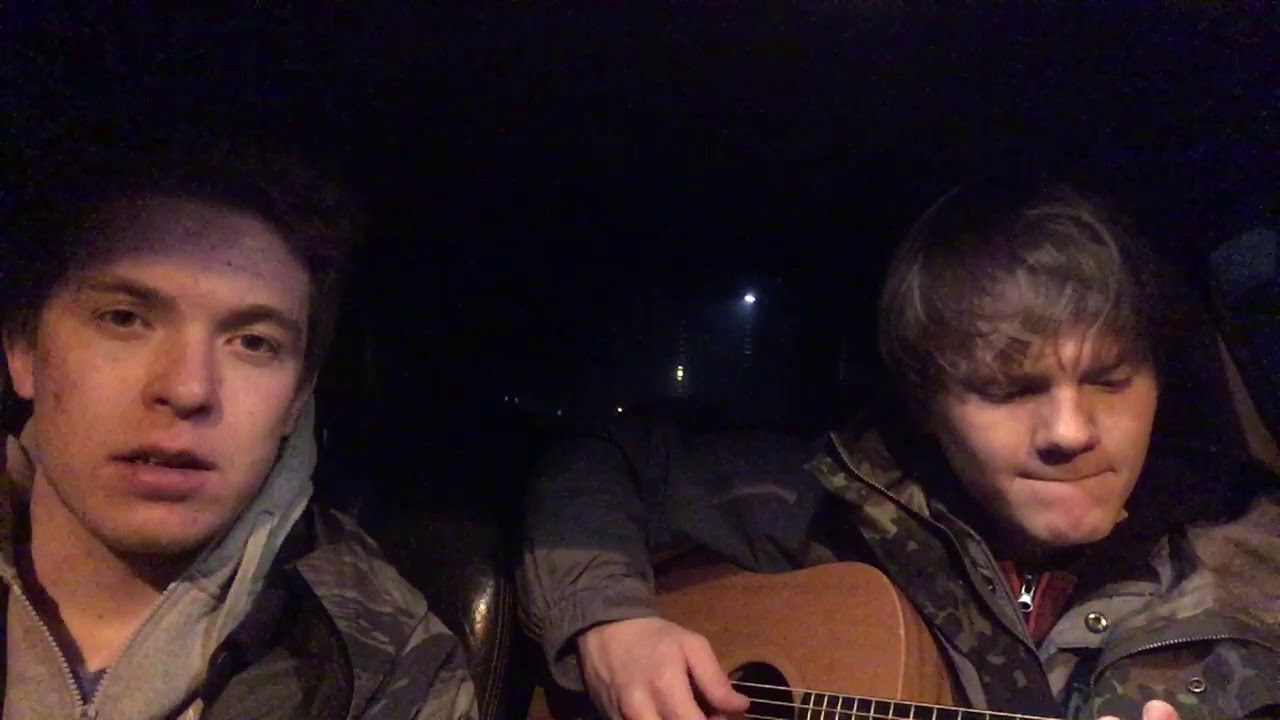 The Song that made Juice Wrld Famous YouTube