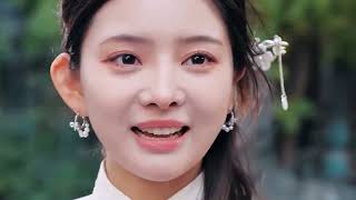 Beggar Chef (2023) – From Street Beggar to Culinary Legend 🍜 | Chinese Drama Recap