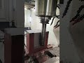 #2d Machining #