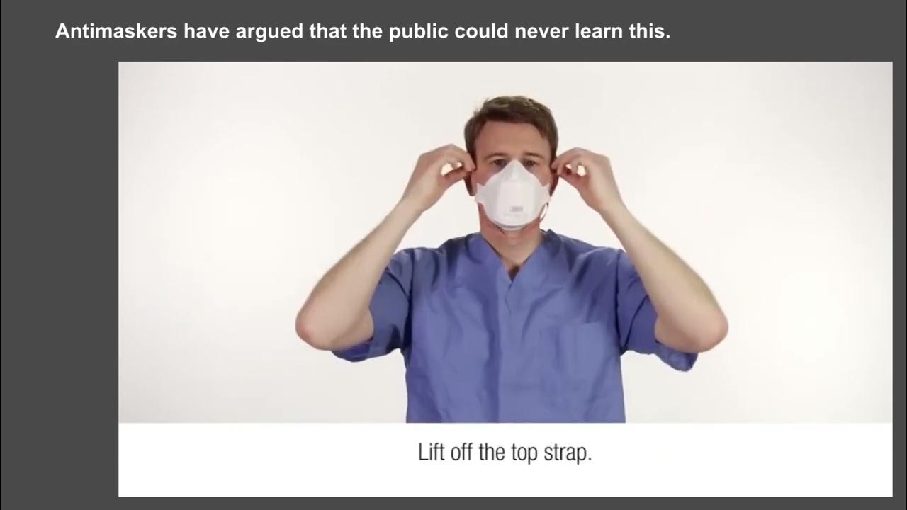 The ImpossibletoLearn User Seal Check YouTube