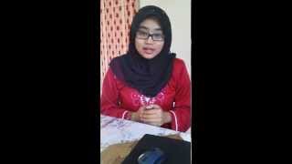 Development of Android Based Application for Security and Monitoring Room