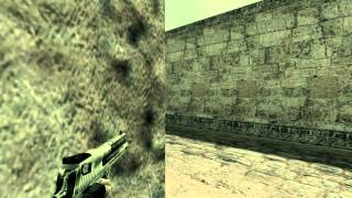 mikqxD 3 dgl hs old sick over 666