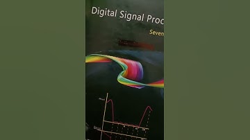 ec8553 mcq questions | discrete time signal processing mcq | ec8553 mcq | ec8553 | CHROME TECH