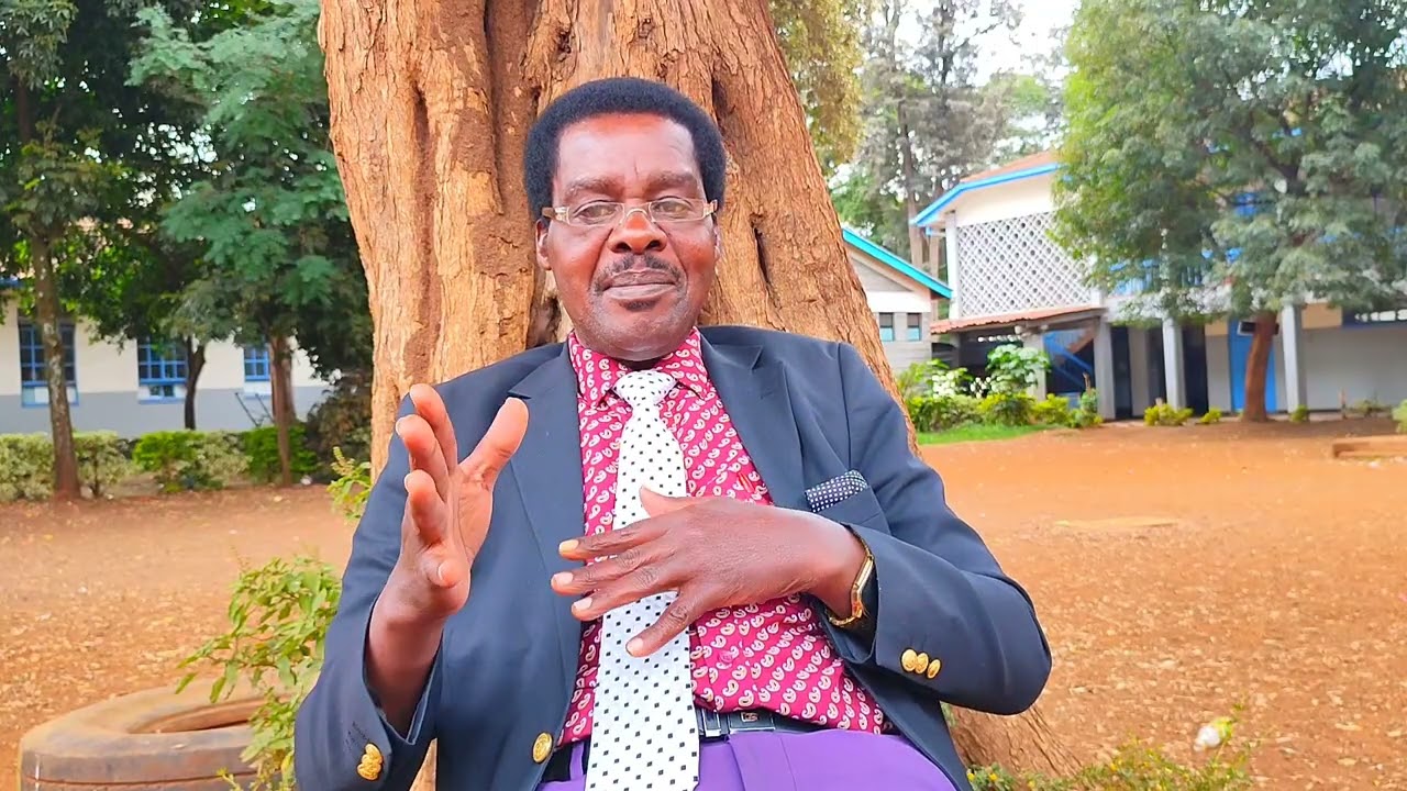 GRADE 9 CREATIVE ARTS LESSON  | CBC ONLINE CLASSES