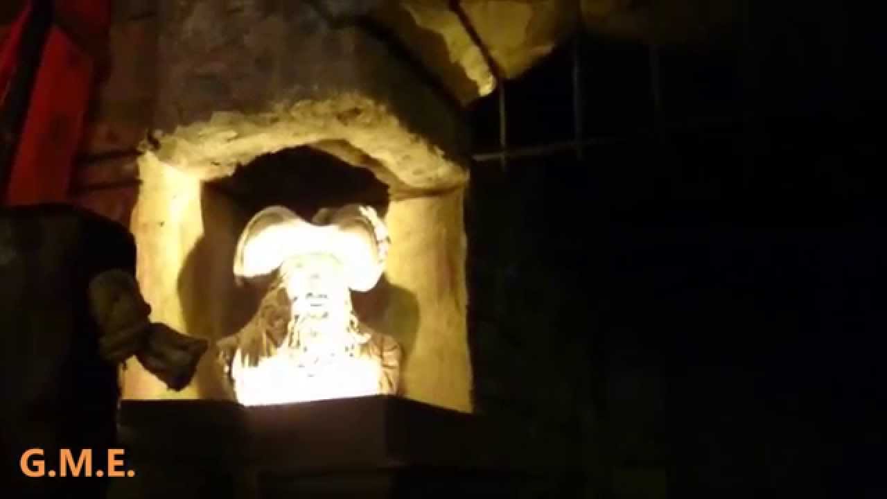 Corsari - Gardaland 2015