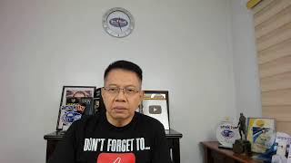 MGA PWEDE SA 2028 GEN. TORRE, LENI ROBREDO, SEC. GIBO, RAMON ANG AT IRENE MARCOS!