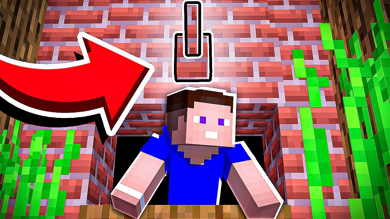 preview_player