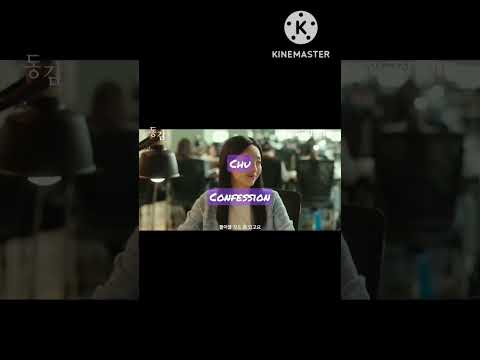 Chuu Loona Confession DITTO Original Soundtrack And Trailer Movie 