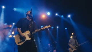 Wunderhorse - Midas (Live at The Forum)