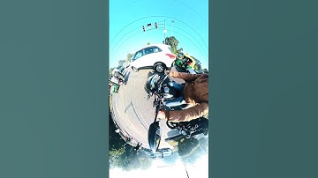 insta 360 camera funny video #insta360 #funny #comedy #video #nadeemvlogs