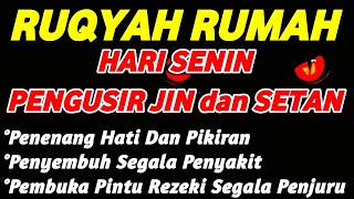 Download Lagu RUQYAH HARI SENIN – PERLINDUNGAN DIRI DARI GANGGUAN JIN DAN SETAN | RUQYAH PENYEJUK HATI \u0026 PIKIRAN MP3 Download Lagu RUQYAH HARI SENIN – PERLINDUNGAN DIRI DARI GANGGUAN JIN DAN SETAN | RUQYAH PENYEJUK HATI \u0026 PIKIRAN MP3