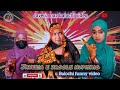 JAVERIA E JAGOLE HUMSAIG EPISODE 171 BALOCHI FUNNY VIDEO Javeria Funny Video Viralvideo 