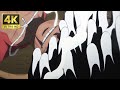 Luffy Awakening Twixtor One piece 1070 (Gear 5 Twixtor)