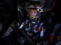 This is the biggest jump in the World Rally Championship 🚀