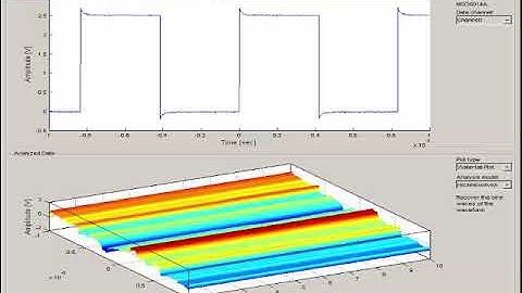 Simscape Assignment Help  Assignment And Homework Help – Matlabhelp.Com