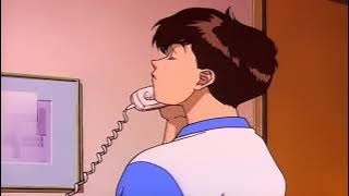 THE BEATLES - CAN'T BUY ME LOVE (SLOWED   REEVERB)