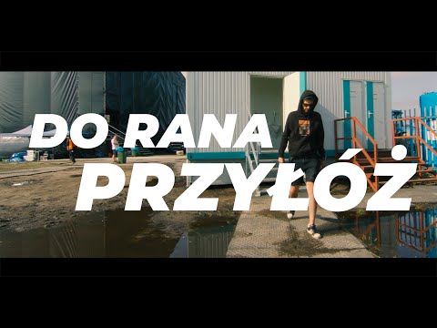 Happysad - Do rana przyłóż