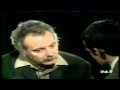 INTERVIEW BRASSENS.avi