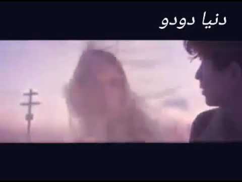 شيفك سما وبعيدة فوق اعلها فوق فديوهات واتس