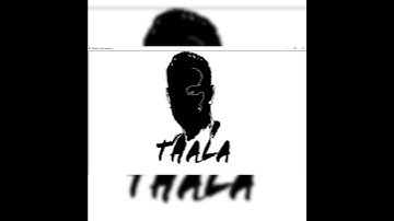 MS DHONI 😍 #msdhoni #shorts #viratkohli #rohitsharma #suryakumaryadav