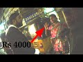 Dilsukhnagar red light area new vlog  hyderabad  indian sex workers sr v redlightarea redlight